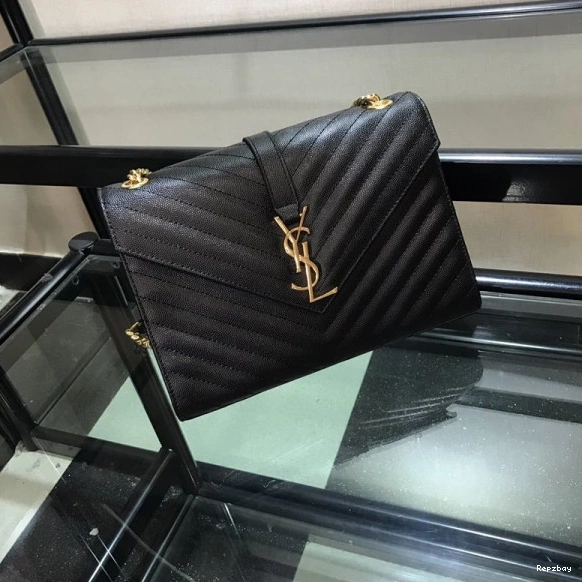 Repzbay REP MEDIUM COLLEGE YSL 0711